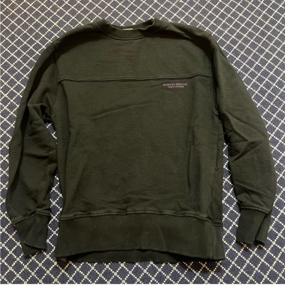 Zara Tops - Picture 9 of 16